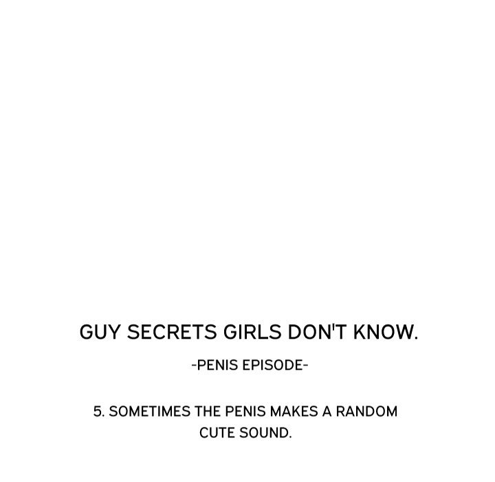 My High School Bully Chap chap 137-My High School Bully - Next Chap 138