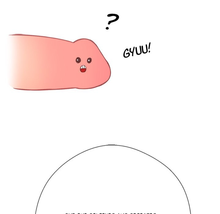 My High School Bully Chap chap 137-My High School Bully - Next Chap 138