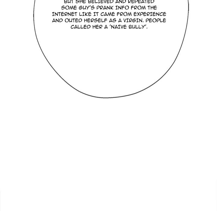 My High School Bully Chap chap 137-My High School Bully - Next Chap 138