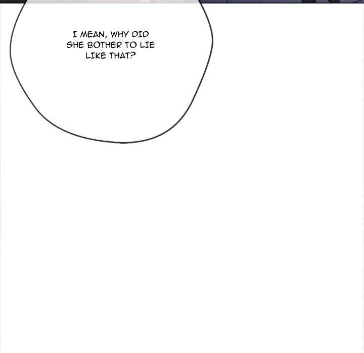 My High School Bully Chap chap 137-My High School Bully - Next Chap 138