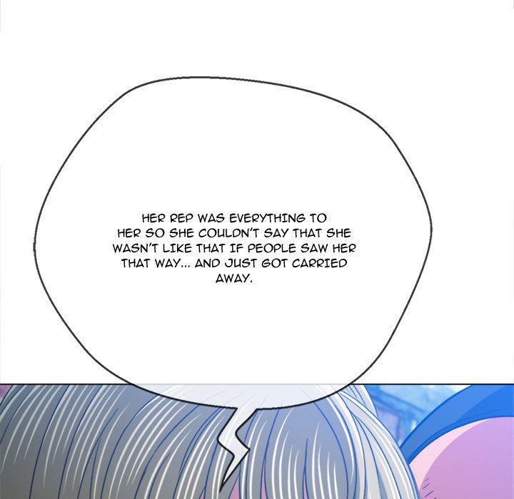 My High School Bully Chap chap 137-My High School Bully - Next Chap 138