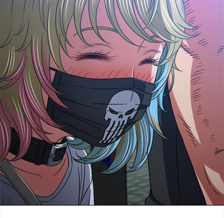 My High School Bully Chap chap 137-My High School Bully - Next Chap 138