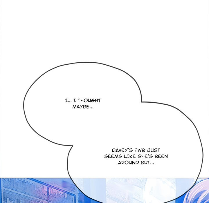 My High School Bully Chap chap 137-My High School Bully - Next Chap 138