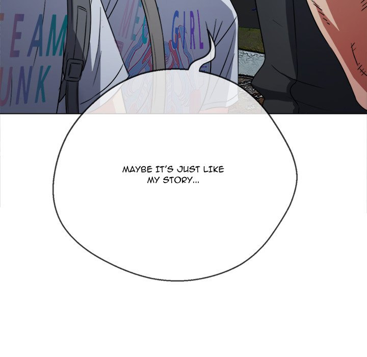 My High School Bully Chap chap 137-My High School Bully - Next Chap 138