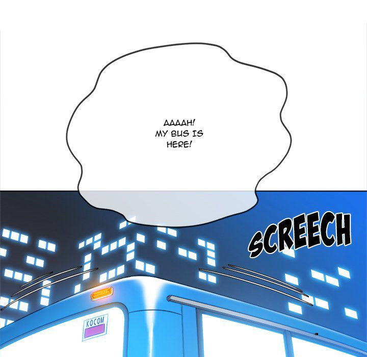 My High School Bully Chap chap 137-My High School Bully - Next Chap 138