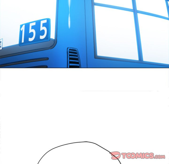 My High School Bully Chap chap 137-My High School Bully - Next Chap 138