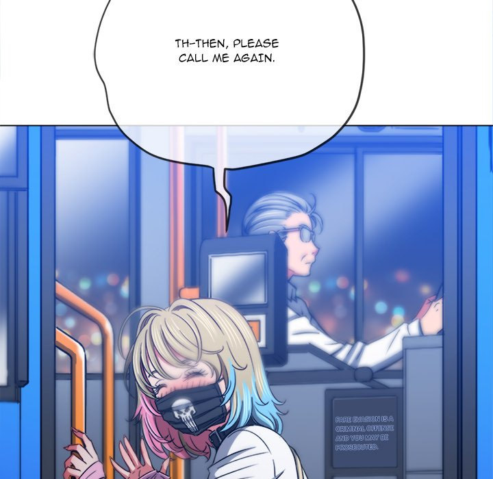 My High School Bully Chap chap 137-My High School Bully - Next Chap 138