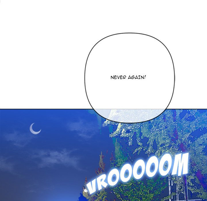 My High School Bully Chap chap 137-My High School Bully - Next Chap 138