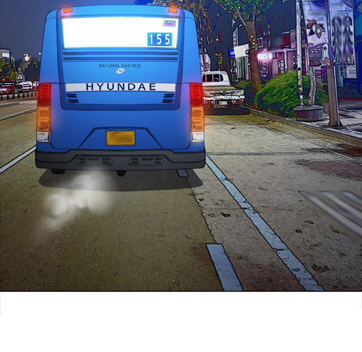 My High School Bully Chap chap 137-My High School Bully - Next Chap 138