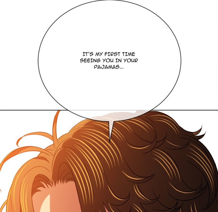 My High School Bully Chap chap 138-My High School Bully - Next Chap 139