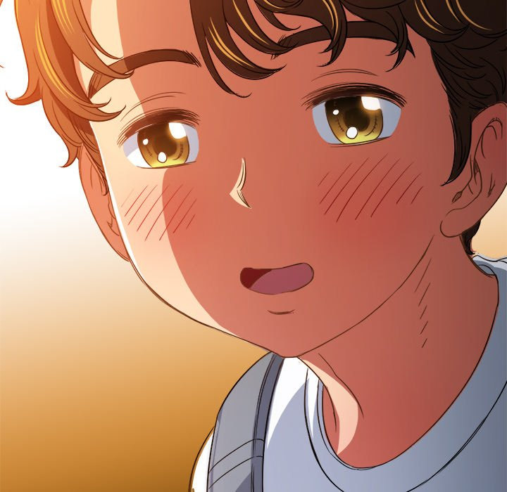 My High School Bully Chap chap 138-My High School Bully - Next Chap 139