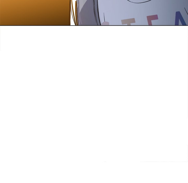 My High School Bully Chap chap 138-My High School Bully - Next Chap 139