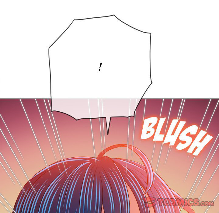 My High School Bully Chap chap 138-My High School Bully - Next Chap 139