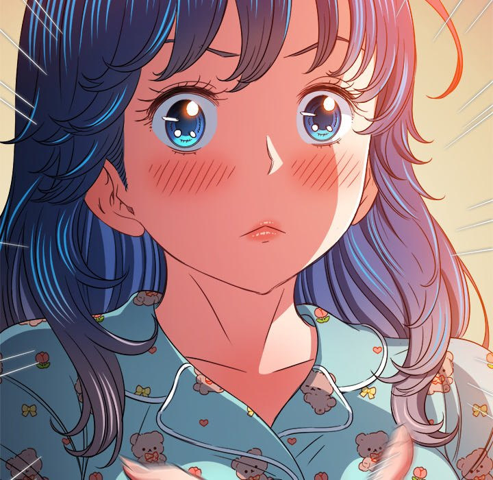 My High School Bully Chap chap 138-My High School Bully - Next Chap 139