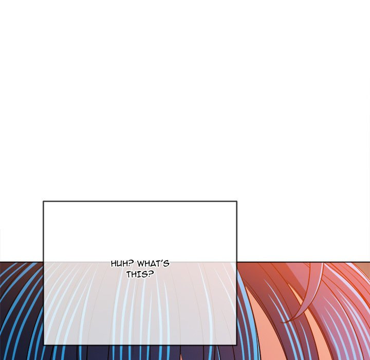 My High School Bully Chap chap 138-My High School Bully - Next Chap 139