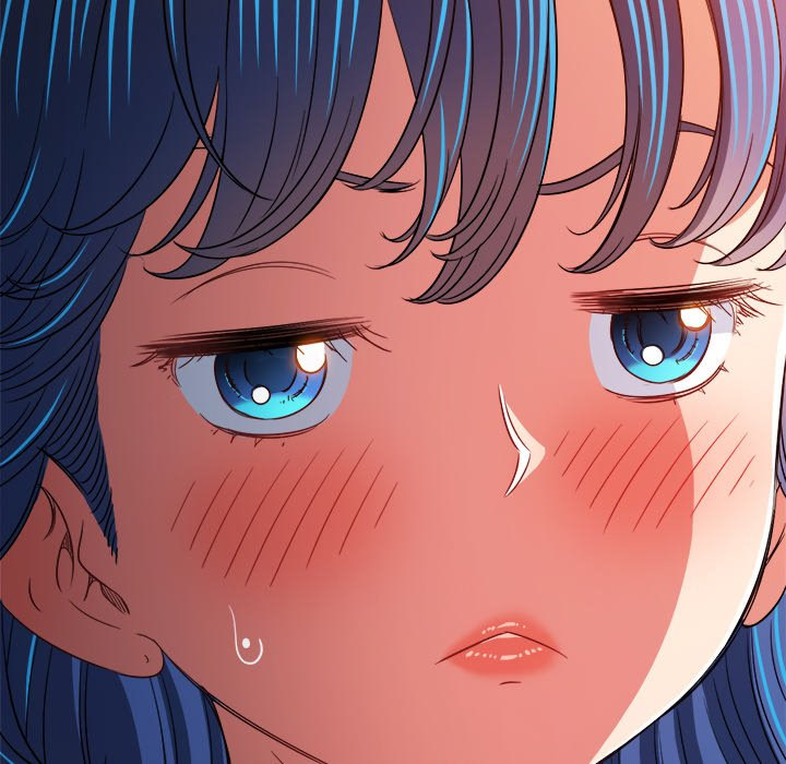 My High School Bully Chap chap 138-My High School Bully - Next Chap 139