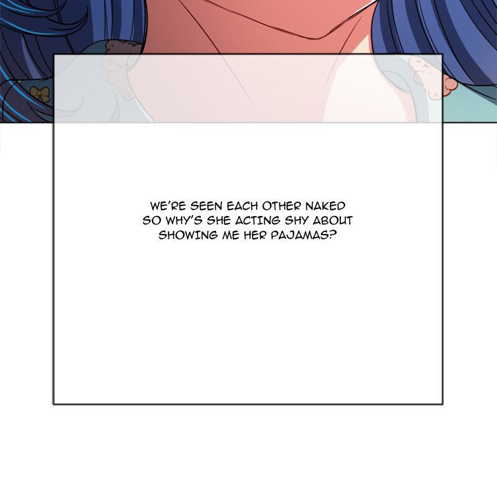 My High School Bully Chap chap 138-My High School Bully - Next Chap 139