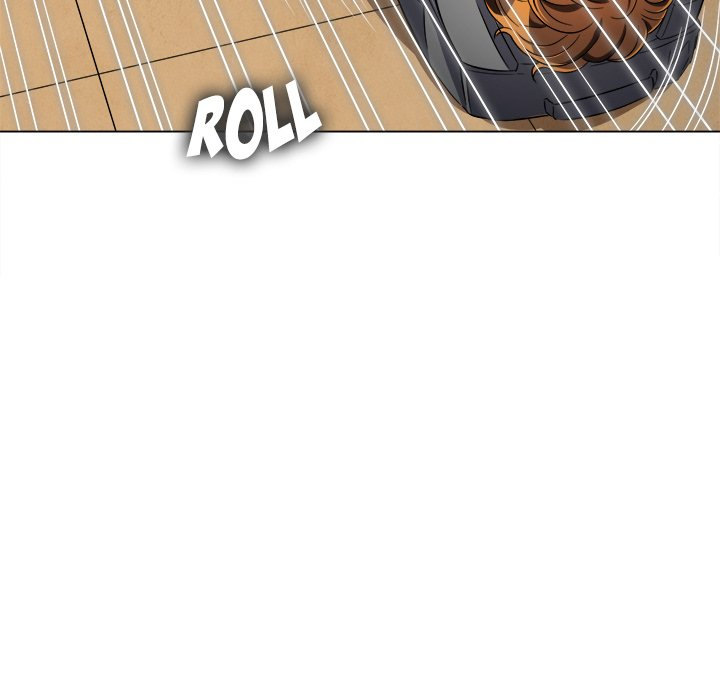 My High School Bully Chap chap 138-My High School Bully - Next Chap 139