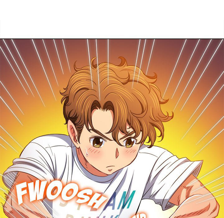 My High School Bully Chap chap 138-My High School Bully - Next Chap 139