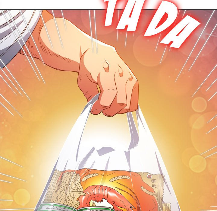 My High School Bully Chap chap 138-My High School Bully - Next Chap 139