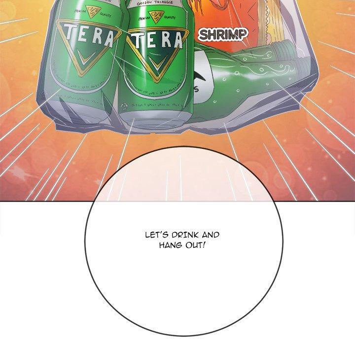 My High School Bully Chap chap 138-My High School Bully - Next Chap 139