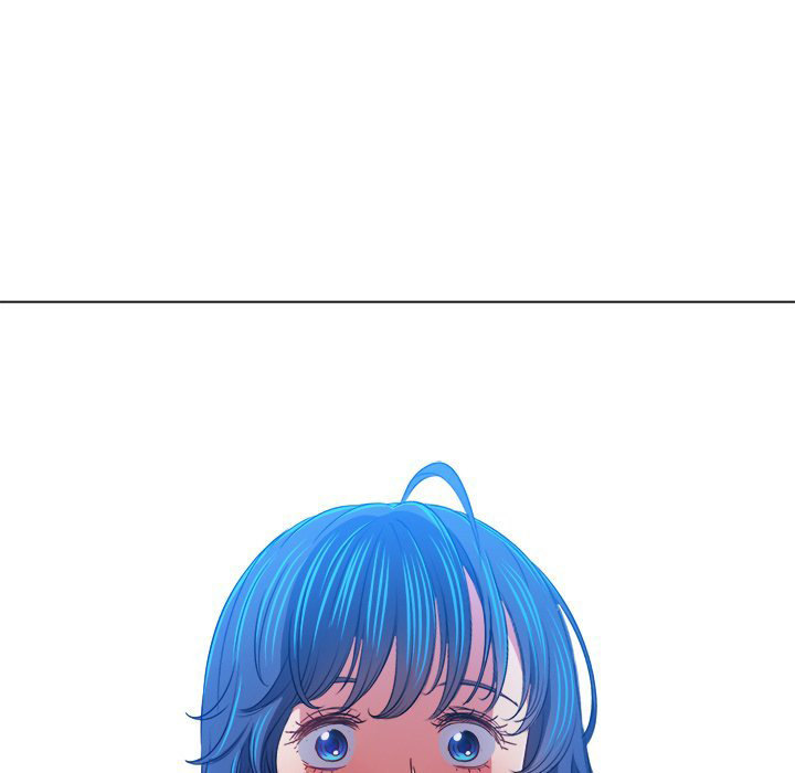 My High School Bully Chap chap 138-My High School Bully - Next Chap 139