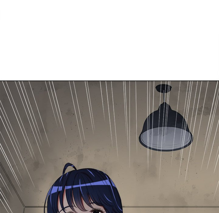 My High School Bully Chap chap 138-My High School Bully - Next Chap 139