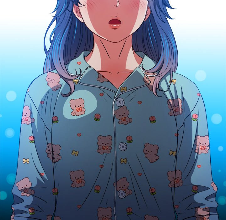 My High School Bully Chap chap 138-My High School Bully - Next Chap 139