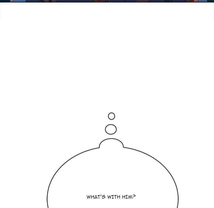 My High School Bully Chap chap 138-My High School Bully - Next Chap 139