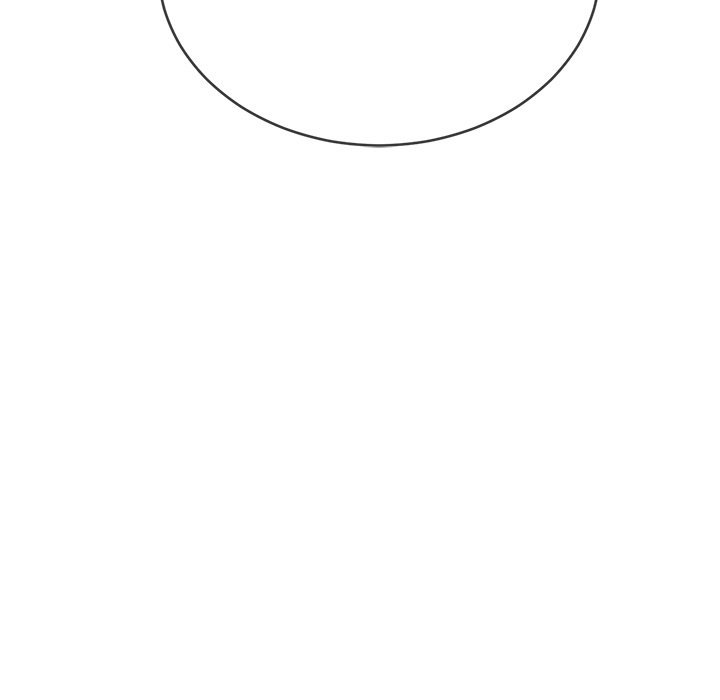 My High School Bully Chap chap 138-My High School Bully - Next Chap 139