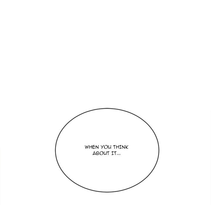 My High School Bully Chap chap 138-My High School Bully - Next Chap 139