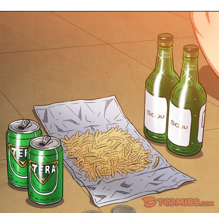 My High School Bully Chap chap 138-My High School Bully - Next Chap 139