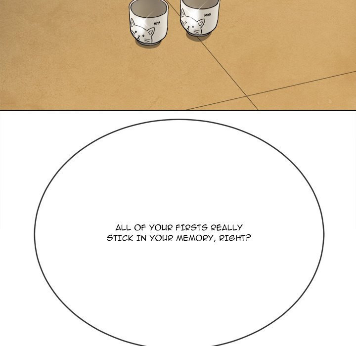 My High School Bully Chap chap 138-My High School Bully - Next Chap 139