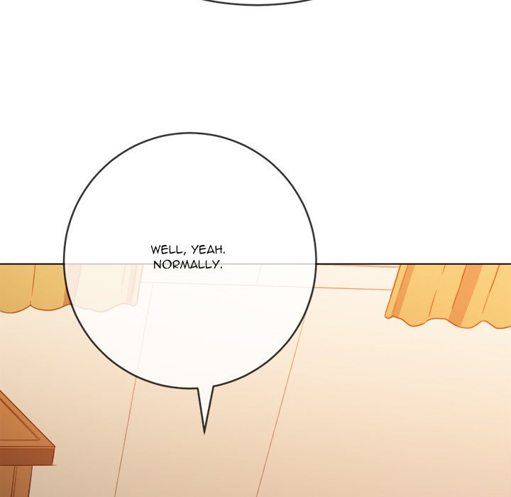 My High School Bully Chap chap 138-My High School Bully - Next Chap 139