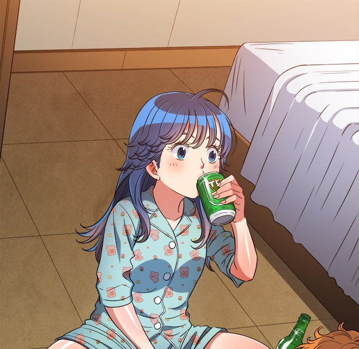 My High School Bully Chap chap 138-My High School Bully - Next Chap 139