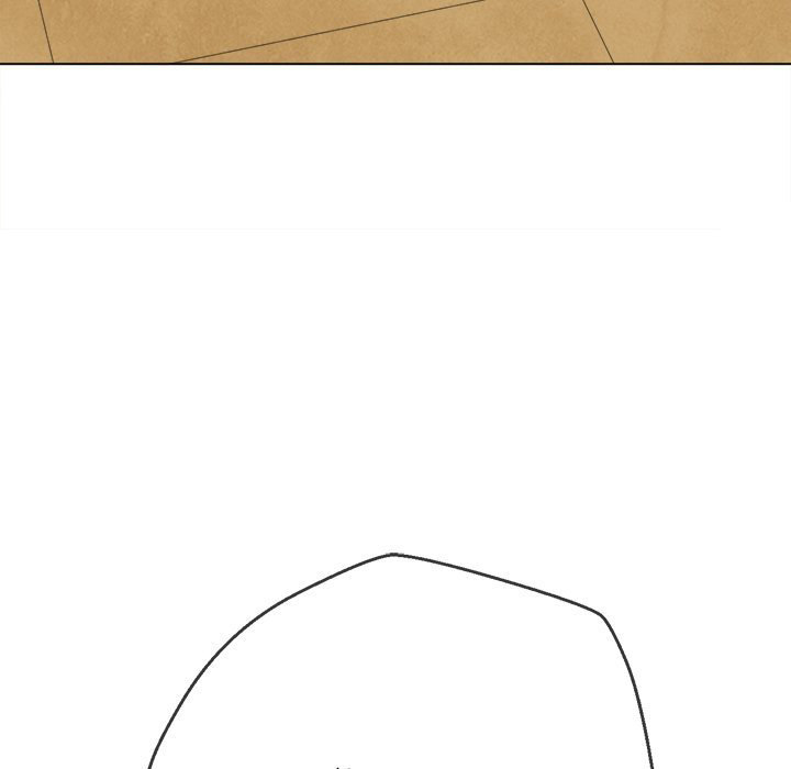 My High School Bully Chap chap 138-My High School Bully - Next Chap 139