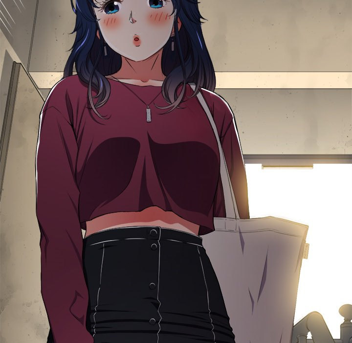 My High School Bully Chap chap 138-My High School Bully - Next Chap 139