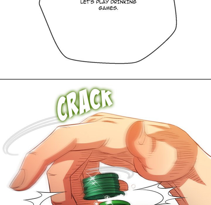 My High School Bully Chap chap 138-My High School Bully - Next Chap 139