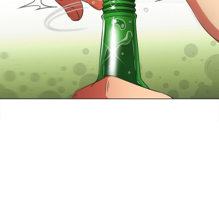 My High School Bully Chap chap 138-My High School Bully - Next Chap 139