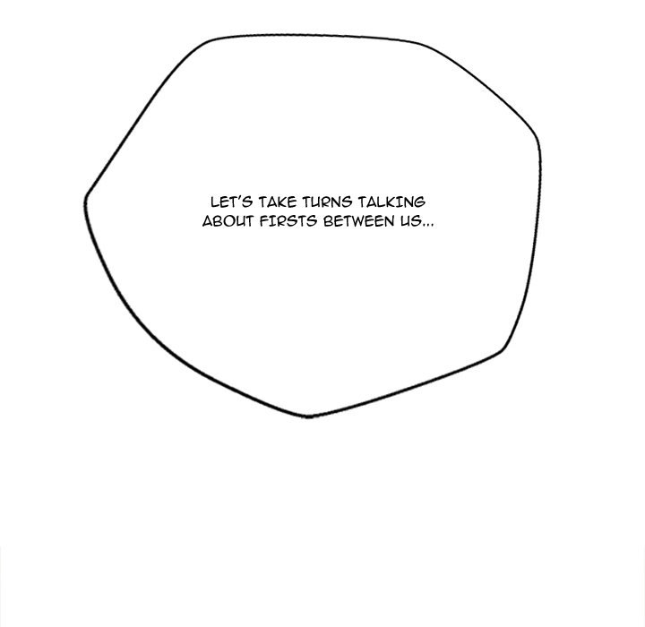 My High School Bully Chap chap 138-My High School Bully - Next Chap 139