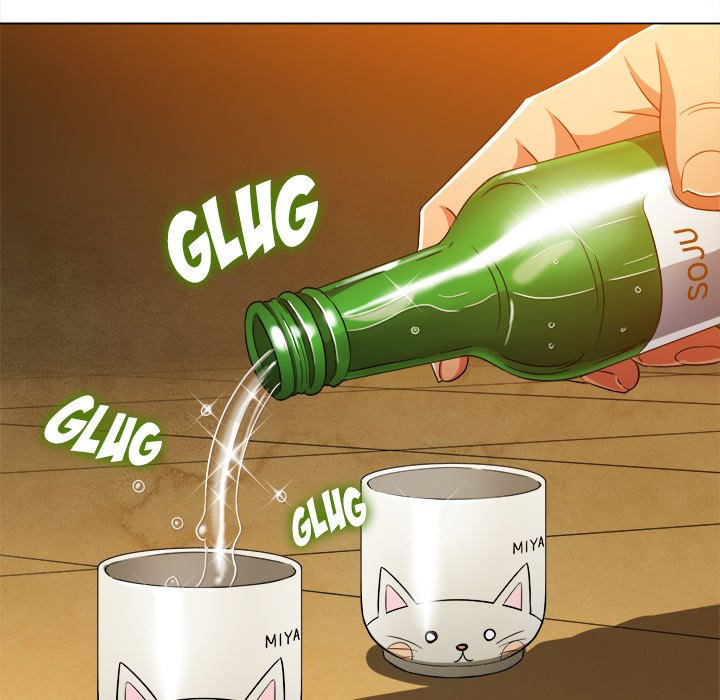 My High School Bully Chap chap 138-My High School Bully - Next Chap 139