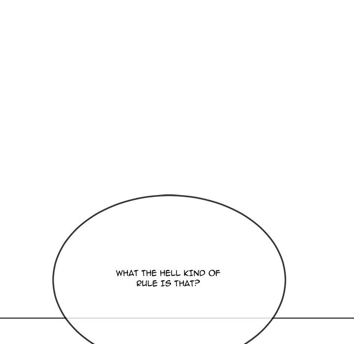 My High School Bully Chap chap 138-My High School Bully - Next Chap 139