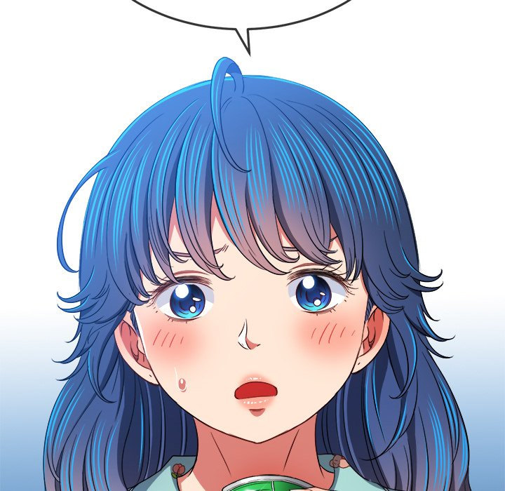 My High School Bully Chap chap 138-My High School Bully - Next Chap 139