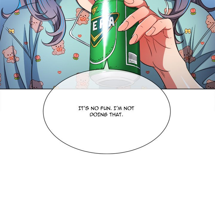 My High School Bully Chap chap 138-My High School Bully - Next Chap 139