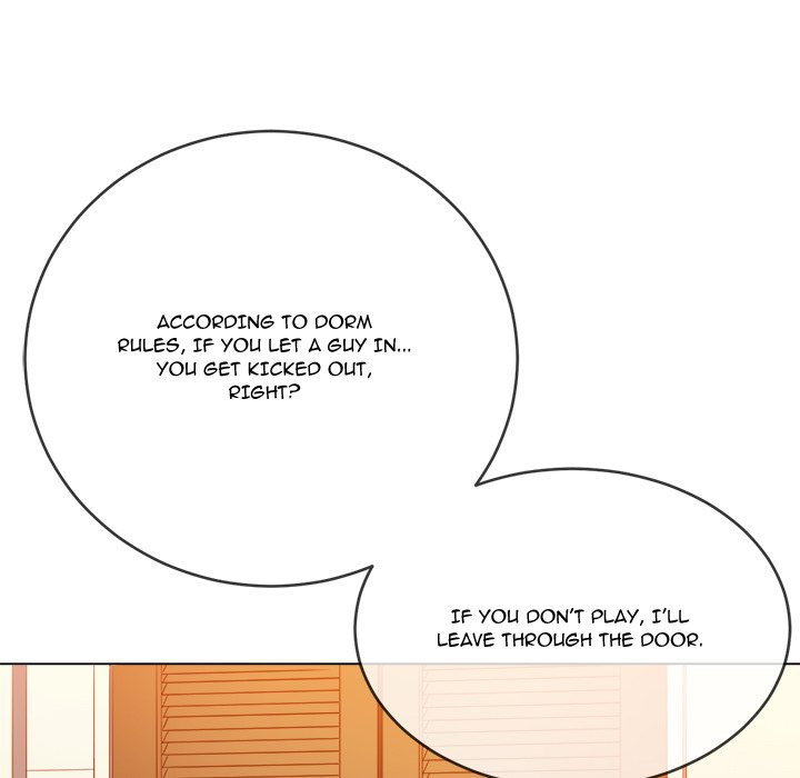 My High School Bully Chap chap 138-My High School Bully - Next Chap 139