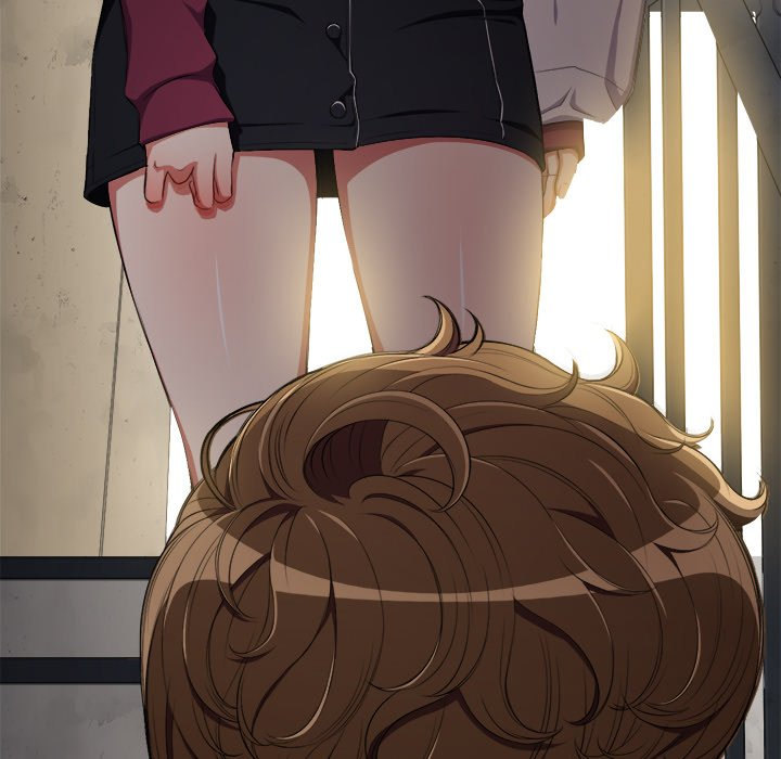 My High School Bully Chap chap 138-My High School Bully - Next Chap 139