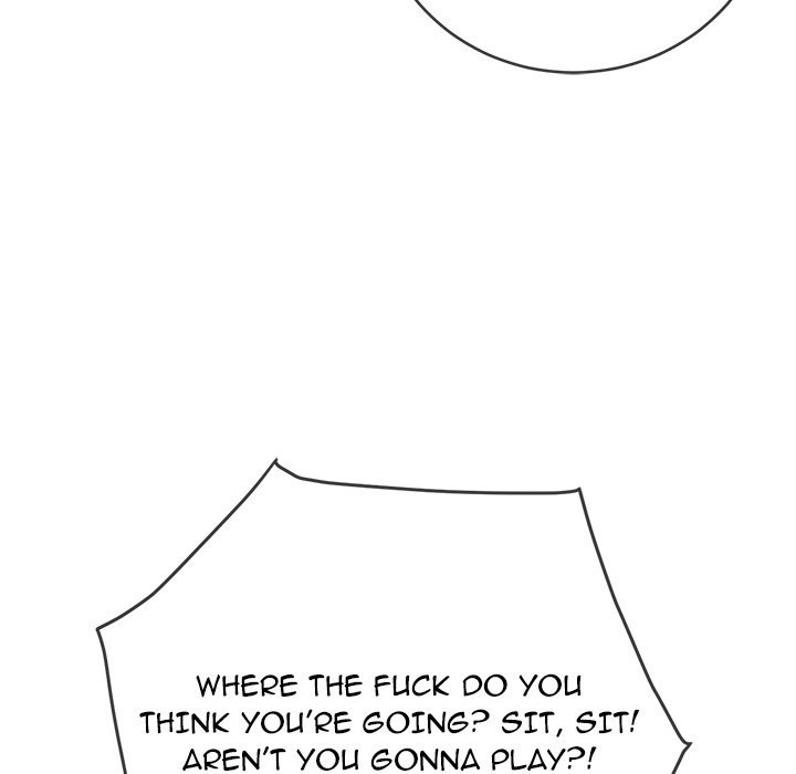 My High School Bully Chap chap 138-My High School Bully - Next Chap 139