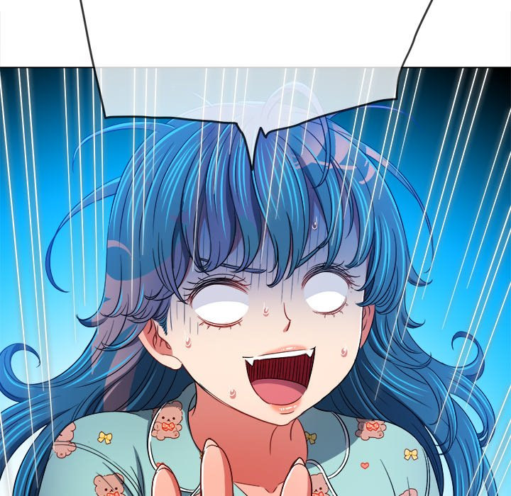 My High School Bully Chap chap 138-My High School Bully - Next Chap 139