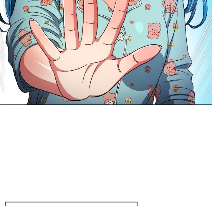 My High School Bully Chap chap 138-My High School Bully - Next Chap 139