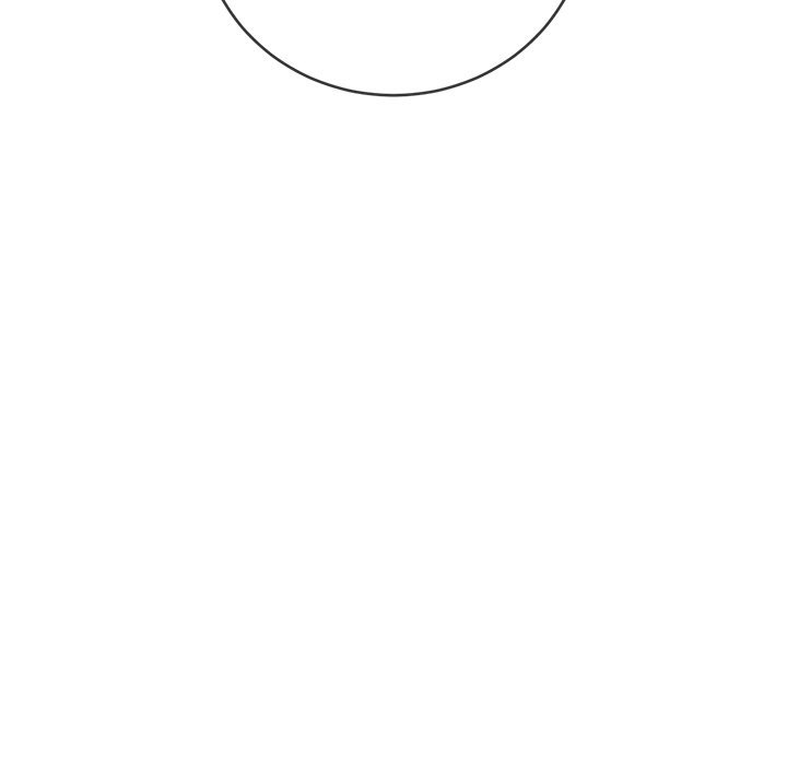 My High School Bully Chap chap 138-My High School Bully - Next Chap 139